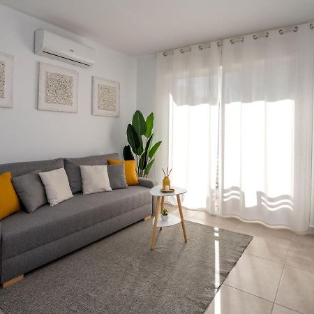 Apartment Sakura By Interhome Segur de Calafell Kültér fotó