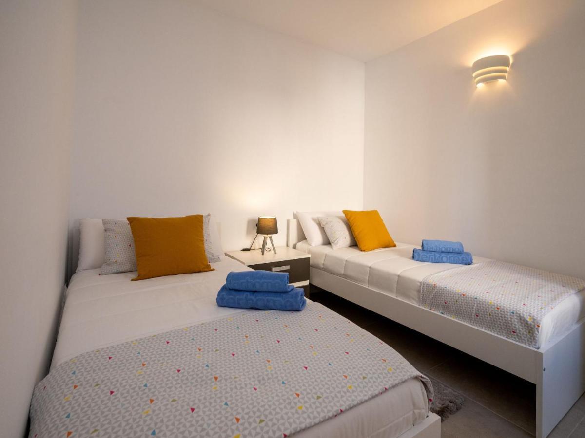 Apartment Sakura By Interhome Segur de Calafell Kültér fotó