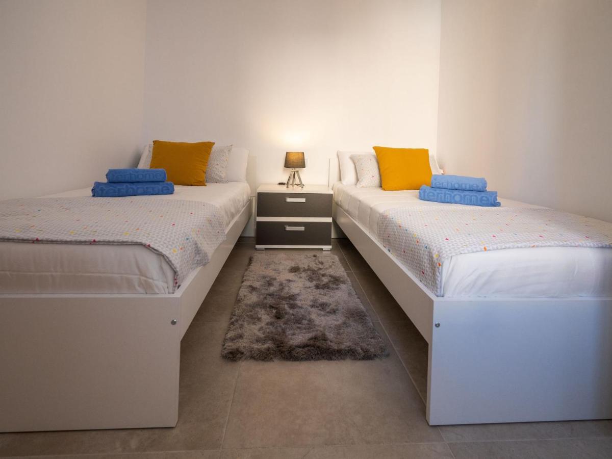 Apartment Sakura By Interhome Segur de Calafell Kültér fotó