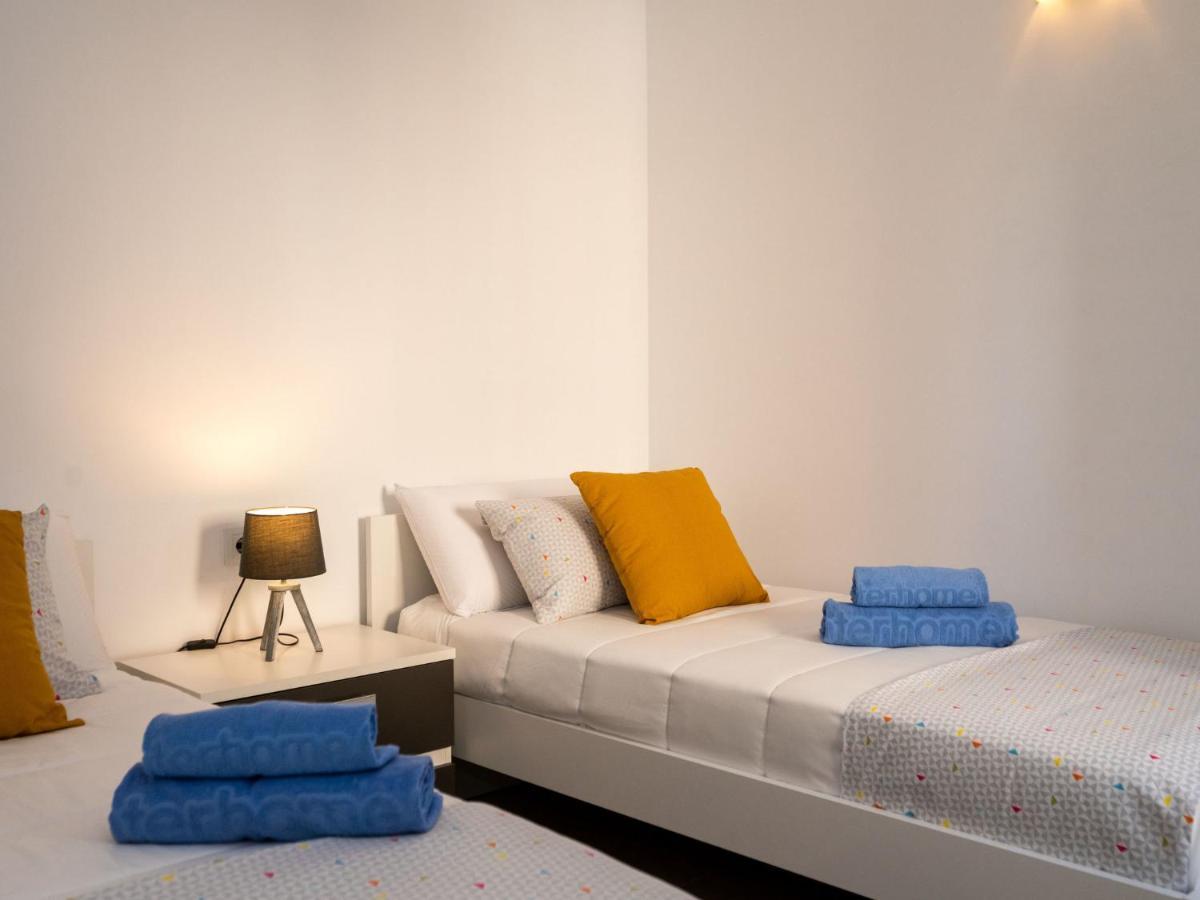 Apartment Sakura By Interhome Segur de Calafell Kültér fotó